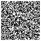 QR code with Avid Presentation Systems contacts