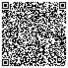 QR code with Lawrance Partners Limited contacts