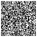 QR code with New Tree USA contacts