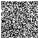 QR code with Marcy's Barber Styling contacts