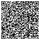 QR code with Frank R Farro contacts