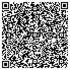 QR code with Naturlly Wild Otdoor Prdctions contacts