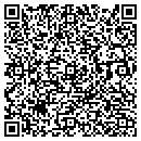 QR code with Harbor Light contacts