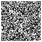 QR code with Collins Brothers Floor Cvrng contacts