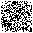 QR code with Zeidler Roberts Partnership contacts