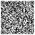 QR code with Balloon Creations & More contacts