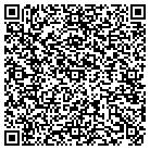 QR code with Acuna Chiropractic Clinic contacts