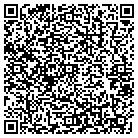 QR code with Thomas W Rifenberg DDS contacts