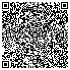 QR code with Senator Debbie Stabenow contacts