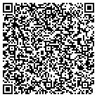 QR code with Andersen & Assoc Inc contacts