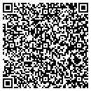 QR code with Reynolds Properties contacts