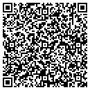 QR code with Rent-Way contacts