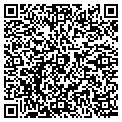 QR code with Mr D's contacts