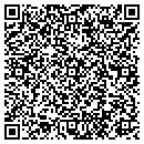 QR code with D S Broadcasting Inc contacts