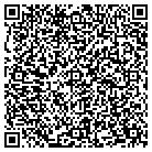 QR code with Port Sheldon Township Fire contacts