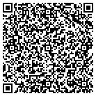 QR code with Baskets & More By Satin Dolls contacts