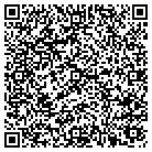 QR code with Thumm's Up Home Improvement contacts
