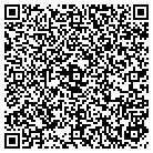 QR code with Saginaw County Environmental contacts