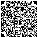 QR code with Leroy Milling Co contacts