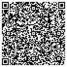 QR code with Fowlerville Fairground contacts
