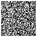 QR code with Studio 3 Design LLC contacts