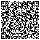 QR code with Pivotal Veracity contacts