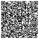 QR code with Platinum Janitorial Service contacts