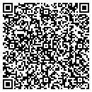 QR code with Willits Auto Supply contacts