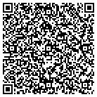 QR code with ITSTRAVEL-Airfares.Com contacts