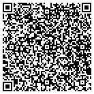 QR code with Mohretech Electronics contacts