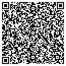 QR code with Payless Shoesource 857 contacts