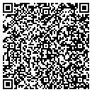 QR code with Procter & Gamble Co contacts