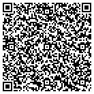 QR code with Veterinary Neurological Center contacts