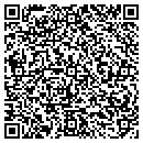 QR code with Appetizing Additions contacts