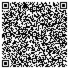 QR code with Cusmano & Company PC contacts