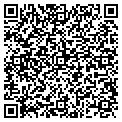 QR code with Mal Electric contacts