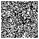 QR code with Todd Wismer contacts