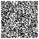 QR code with Hoedown Gardening & Ldscpg contacts