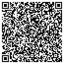 QR code with Auto Graph Inc contacts