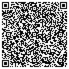 QR code with Comprehensive Breast Health contacts