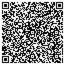 QR code with Robert Shurlow contacts