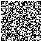 QR code with Trinity Non Profit Housing contacts