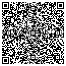 QR code with Marrah Floor Covering contacts
