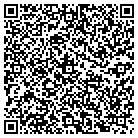 QR code with Engineering Design Consultants contacts