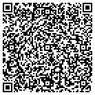 QR code with International Design Corp contacts