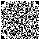QR code with Winchells Frm Blcksm & Alng S contacts