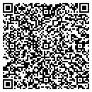 QR code with Jenison Public Schools contacts