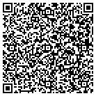 QR code with Four Square Financial Group contacts