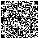 QR code with Little River Construction contacts
