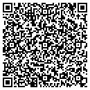 QR code with Blackbird Vending contacts